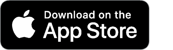 Apps Store