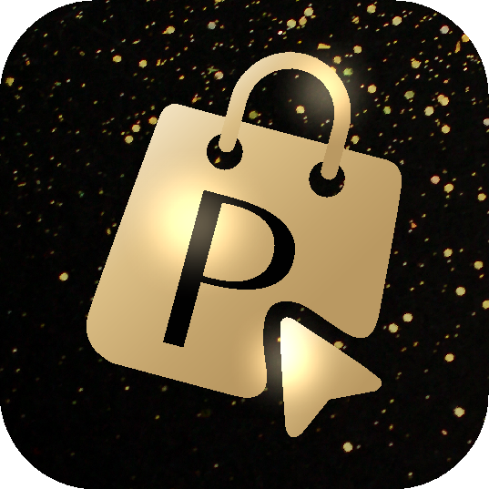 Logo Pakuwon Lifestyle